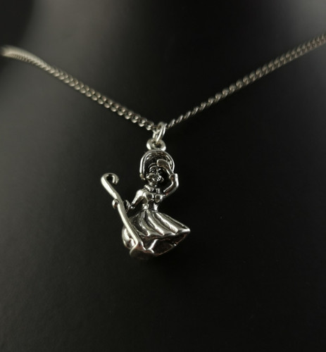 Charms anhänger - charms,