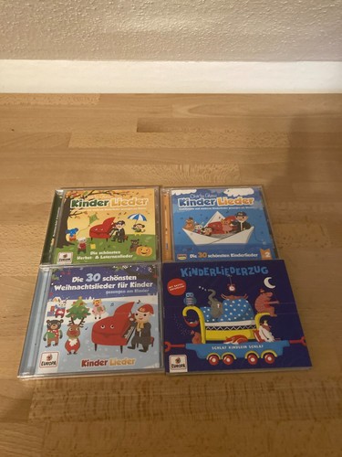 Kinderlieder tolle neue - kinderlieder,