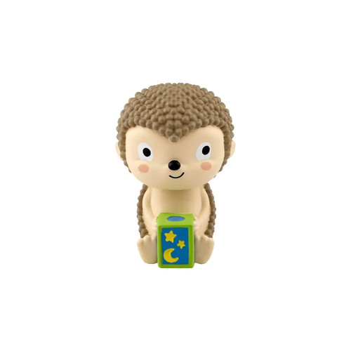 Lieblings kinderlieder - lieblings-kinderlieder,
