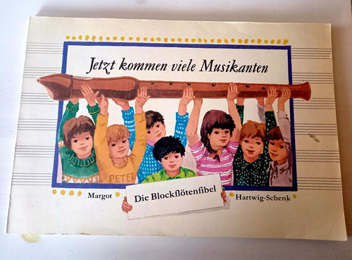 Veb deutscher verlag für - veb,