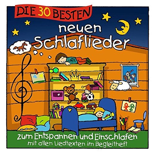Die besten neuen - besten,