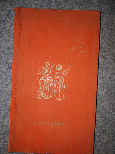 Freude mit kinder lied - freude,