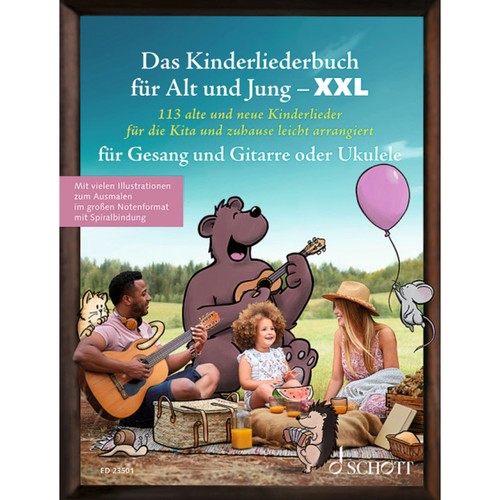 Schott music das - music,