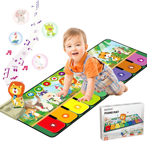63301 baby spielzeug 1 - baby,