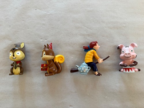 Tonies kinderlieder anne - 4,