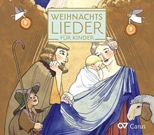 Weihnachtslieder für kinder - weihnachtslieder,