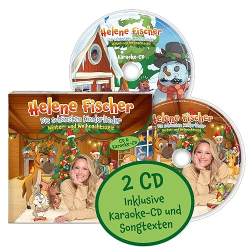 Kinderlieder winter - kinderlieder,