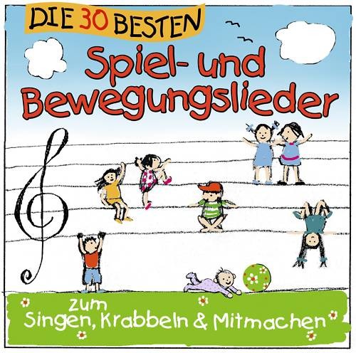 Die besten spiel und - 30, spiel-