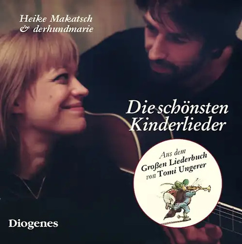 Die schönsten kinderlieder - die,