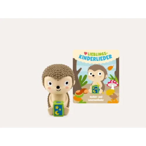 Tonies 11001037 - tonies®,
