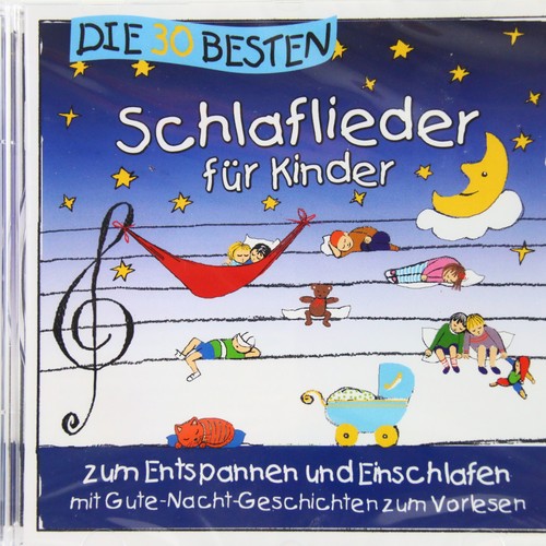 Music musik album die 30 - album, cd