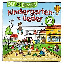 Die besten - die,