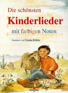 Die schönsten kinderlieder - schönsten,