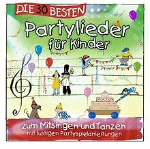 Die besten partylieder für - 30,
