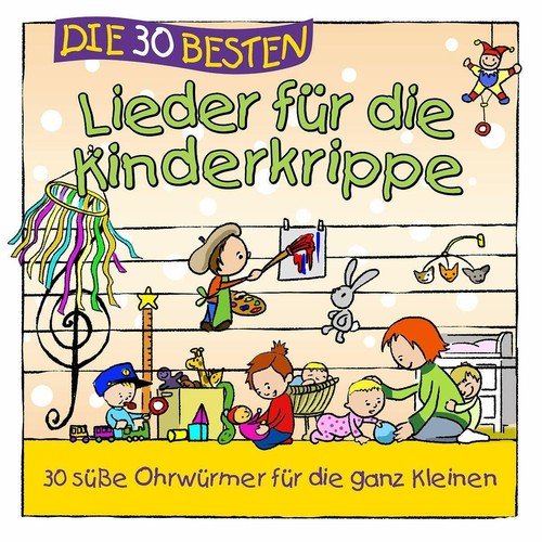 Die besten lieder - besten,