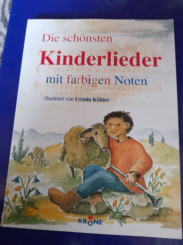 Die schönsten kinderlieder - schönsten,