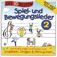 Die besten spiel und - die,