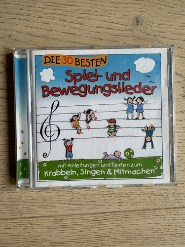 Die besten spiel und - 30,
