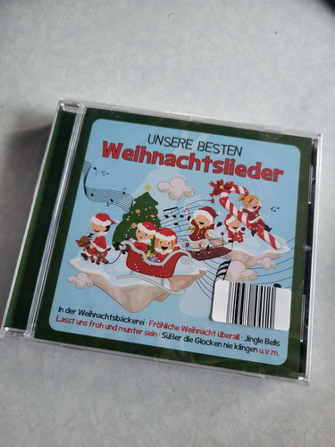 Unsere besten