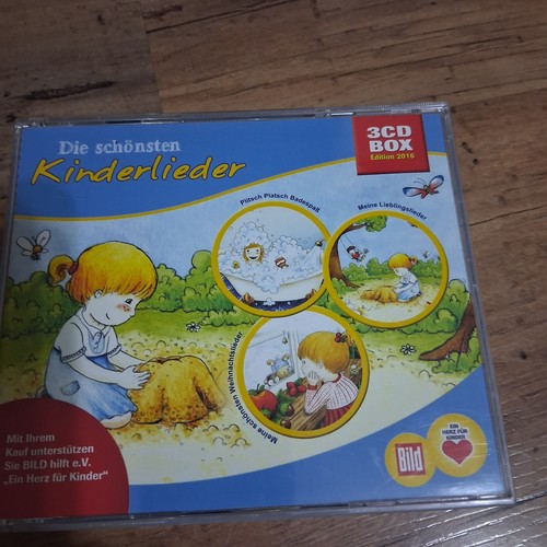 Karussell die schönsten - die,