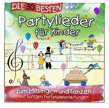 Die besten partylieder - partylieder, für