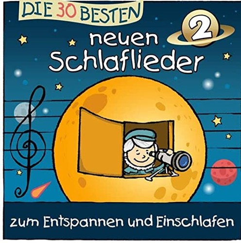 Die besten neuen - die,