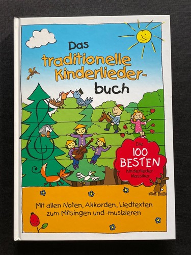 Das traditionelle