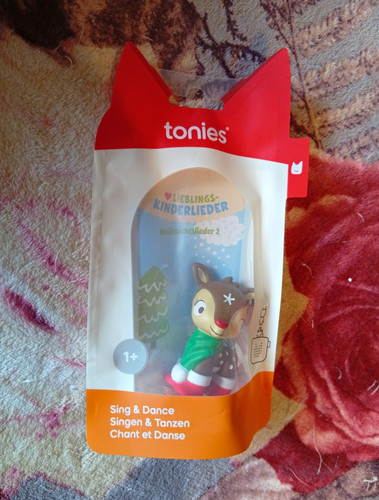 Lieblings kinderlieder - lieblings,