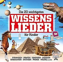 Die wichtigsten - die, 20