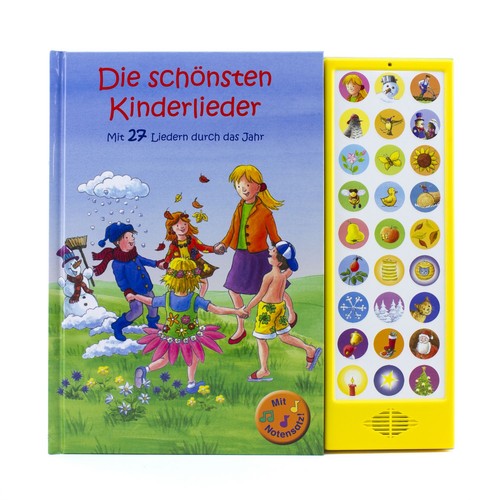 Button soundbuch die - 27-button-soundbuch,,