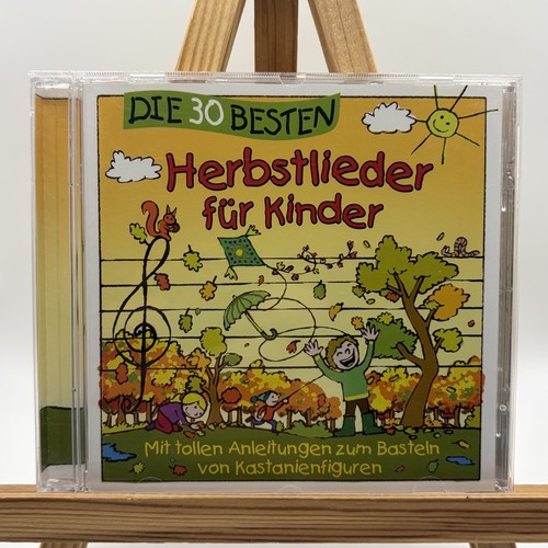 Album die besten - album, 30