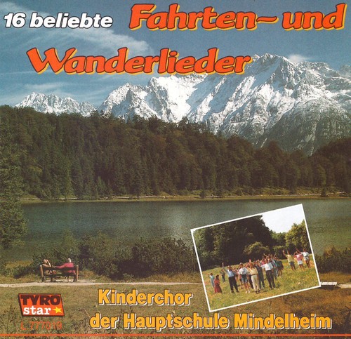 Beliebte fahrten und - 16,