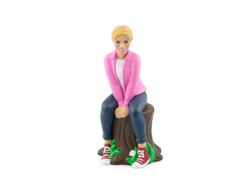 Tonies helene fischer - tonies,