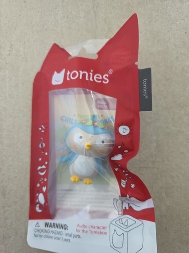 Tonie spanische reiselieder - tonie,