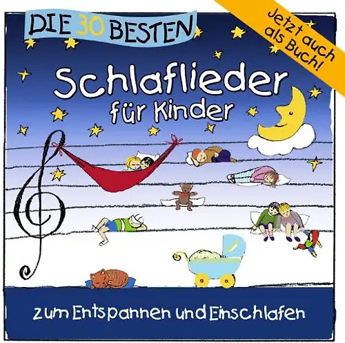 Sommerland simone die - -,