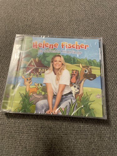 Helene fischer die schönsten - helene, fischer: