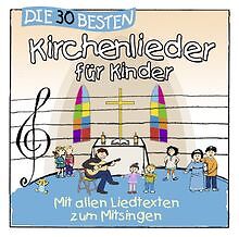 Die besten kirchenlieder - die,