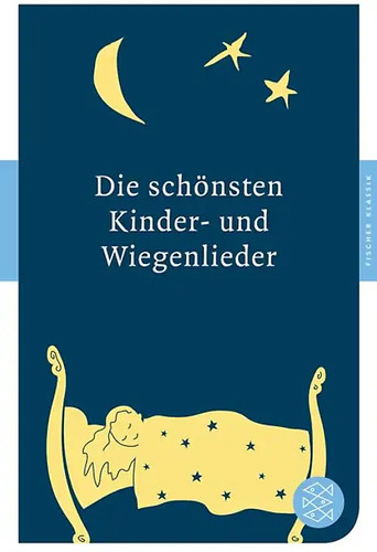 Die schönsten kinder - kinder-, und
