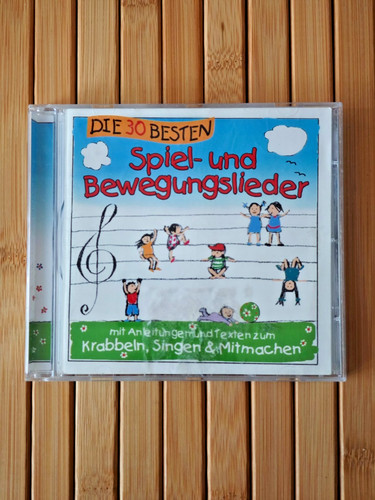 Die besten spiel - die,