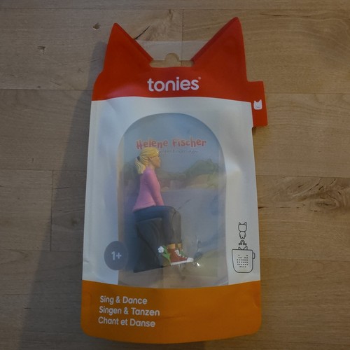 Tonies helene fischer die - tonies,