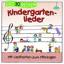 Die besten - die,