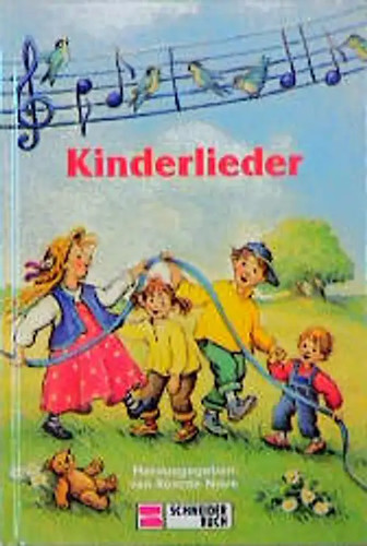 Kinderlieder