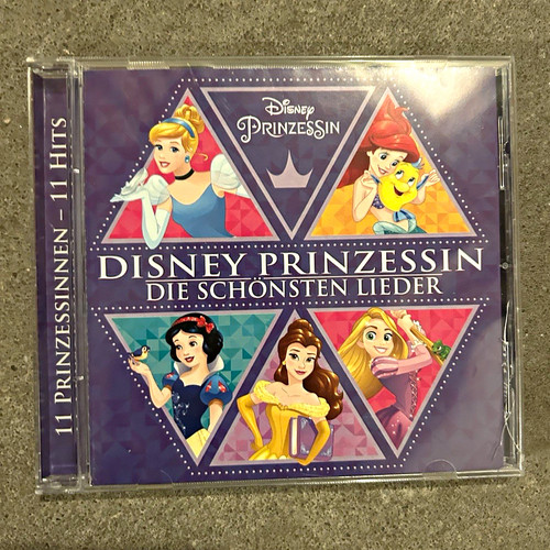 Disney prinzessin die - disney, –