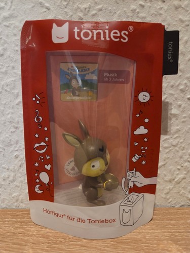 Lieblings kinderlieder - lieblings,