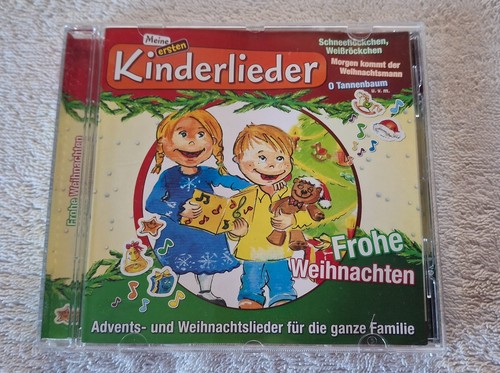 Meine ersten kinder - meine,