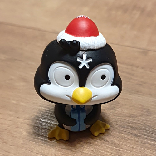 Pinguin tonie figur lieblings - tonie,