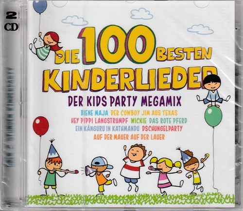 Die 100 besten - die,