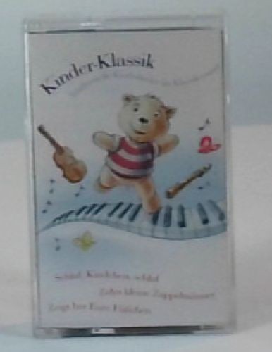 Kinder klassiker traditionelle - kinder-klassiker,