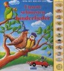 Unsere schönsten