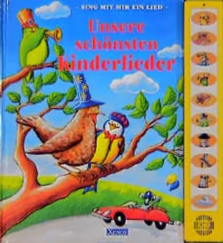 Unsere schönsten